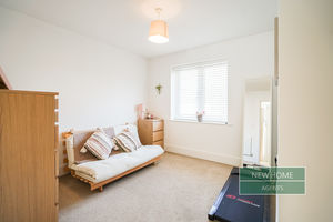 Photo 17- click for photo gallery